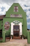 Hotel Binderbubi Sighisoara*****