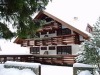 Villa Tatry Stola