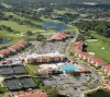 Emerald Greens Condo Resort