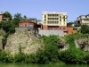 Old Tbilisi Hotel