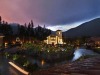 Aranwa Sacred Valley Hotel & Wellness