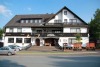 Hotel Schneider