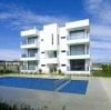 Belek Golf Apartments