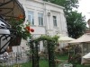 Residenza Dutzu-Boutique Hotel