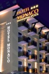 Hotel Monaco