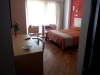 Catania Crossing B&B - Rooms & Comforts