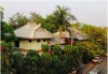 Santitham Guest House