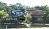 Sapphire Motel Coffs Harbour