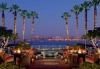 Loews Coronado Bay Resort