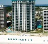 Jade East Condominiums by Wyndham Vacation Rentals