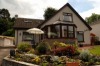 Ardlinnhe Bed & Breakfast