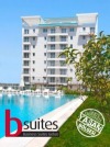 B-Suites Hotel Spa & Wellness