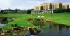 Four Seasons Resort and Club Dallas at Las Colinas