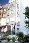 MyFlat in Istanbul