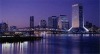 Lexington Hotel and Conference Center - Jacksonville / Riverwalk