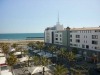 Apartment La Palme D'or II Le Cap d'Agde