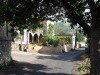 Beit El Hana