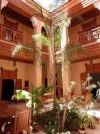 Riad Al Ksar & Spa