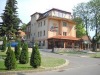 Fortuna Hotel