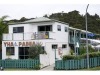 YHA Bay of Islands Paihia