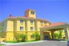 La Quinta Inn & Suites St. Augustine