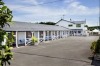 Accommodation at Te Puna Motel and Holiday Park