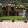 Hostal Ventana Del Cielo