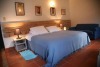 Hotel y Spa Getsemani