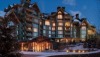 Four Seasons Resort Whistler