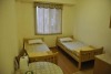 Armenia Hostel