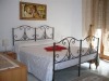 B&B SoleLunaMare