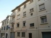 Apartment Rue Charles Floquet Biarritz