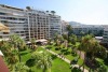 Agence des Résidences - Appartements des Résidences du Grand Hôtel