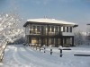 Pirin Chalet