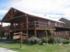 Calafate Hostel