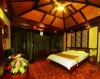 Lingxiu Impression Hotel Emei