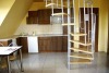 Apartamenty Zacisze