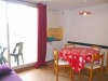 Apartment Logis Languedoc III Gruissan