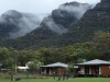 Grampians Chalets