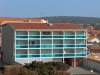 Apartment Grand Large Lacanau-Ocean