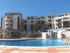 Apartment Le Sunset I Le Cap d'Agde