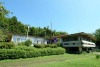 Amanohashidate Youth Hostel