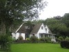 Lough Owel Lodge B&B