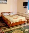 Biy Ordo Guest House