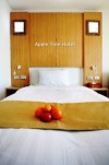 Gunsan Apple Tree Hotel