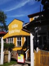 Hotel Villa Katariina