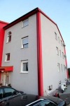 Apartments Saric