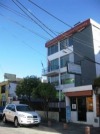 Hostal Mitad del Mundo