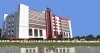 Hotel Le Lac - Ranchi