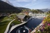 Alpenroyal Grand Hotel Gourmet & Spa